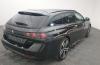 Peugeot 508 SW