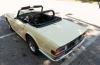 Triumph TR6