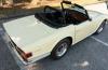 Triumph TR6