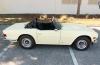 Triumph TR6