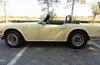 Triumph TR6