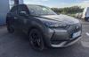 DS DS3 Crossback