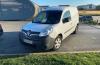 Renault Kangoo Express