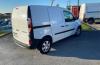 Renault Kangoo Express