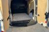 Renault Kangoo Express