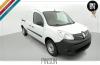 Renault Kangoo Express