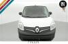 Renault Kangoo Express