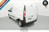 Renault Kangoo Express