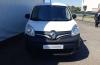 Renault Kangoo Express