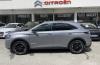 DS DS7 Crossback