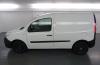 Renault Kangoo Express