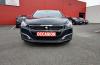 Peugeot 508 SW