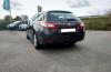 Peugeot 508 SW