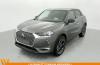 DS DS3 Crossback