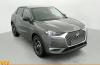 DS DS3 Crossback