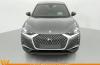 DS DS3 Crossback