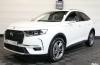 DS DS7 Crossback