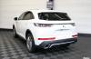 DS DS7 Crossback