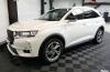 DS DS7 Crossback