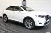 DS DS7 Crossback