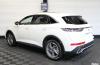 DS DS7 Crossback