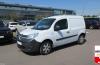 Renault Kangoo Express