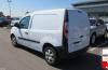 Renault Kangoo Express