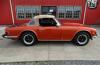 Triumph TR6