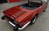 Triumph TR6