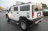 Hummer H2