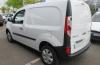 Renault Kangoo Express