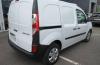 Renault Kangoo Express