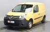 Renault Kangoo Express