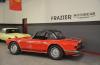 Triumph TR6