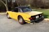 Triumph TR6