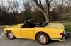 Triumph TR6