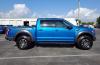 Ford USA F-150