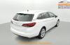 Opel Astra Sports Tourer