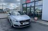 Peugeot 508 SW