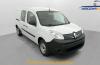 Renault Kangoo Express