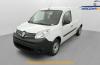 Renault Kangoo Express