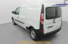 Renault Kangoo Express