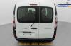 Renault Kangoo Express