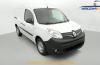 Renault Kangoo Express