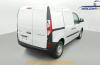 Renault Kangoo Express