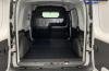 Renault Kangoo Express