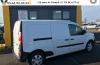 Renault Kangoo Express