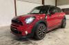 Mini Paceman