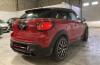 Mini Paceman