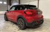 Mini Paceman